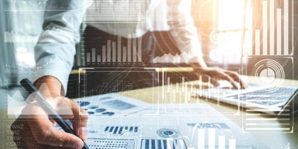 金财配资 国家统计局：2025年1—5月份全国规模以上工业企业利润下降1.1%